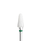 Embout Ponceuse Ongle Gel