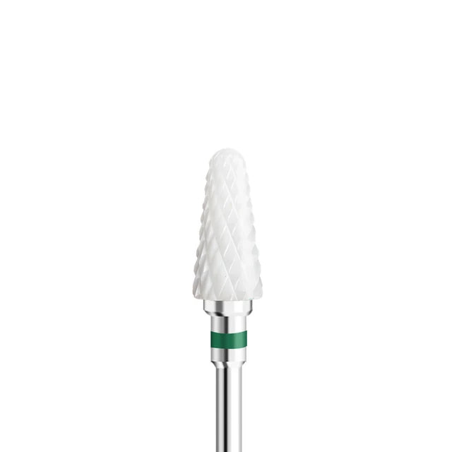 Embout Ponceuse Ongle Gel