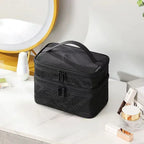 Trousse de Rangement Manucure