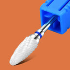Embout Ponceuse Ongle Céramique