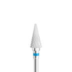 Embout Ponceuse Ongle Gel