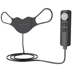 Masque Led Lèvres