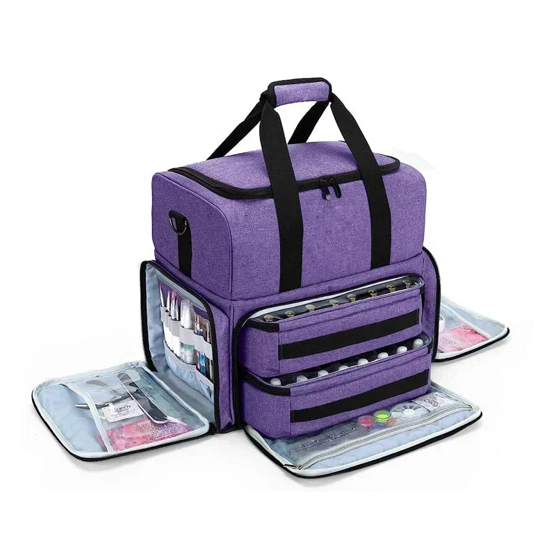 Sac Manucure