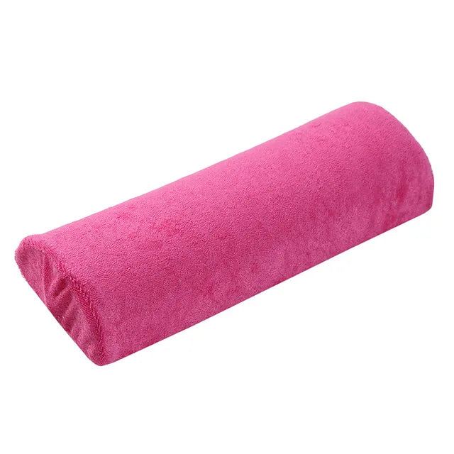 Coussin Repose Main pour Manucure