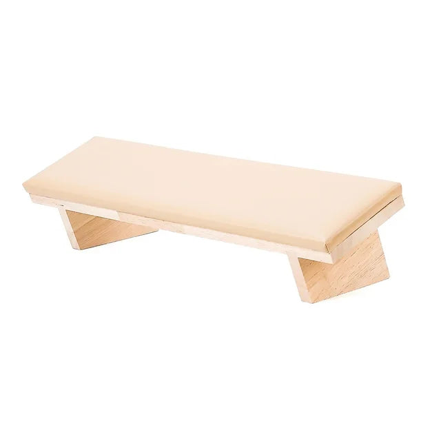 Repose Main Ongle Incliné