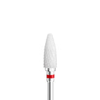 Embout Ponceuse Ongle Gel