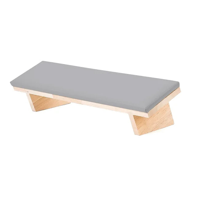 Repose Main Ongle Incliné