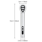 Stylo LED Anti Cernes