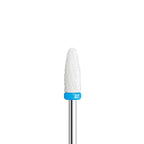 Embout Ponceuse Ongle Gel