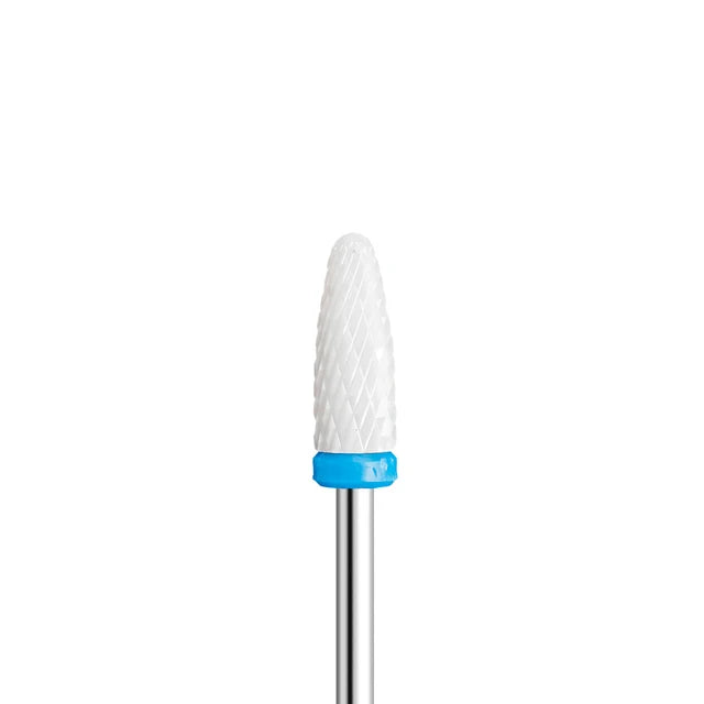 Embout Ponceuse Ongle Gel