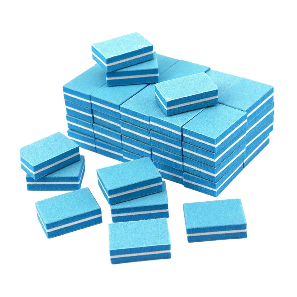Mini Bloc Polissoir