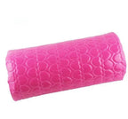 Coussin Repose Main pour Manucure