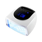 Lampe UV Prothesiste Ongulaire