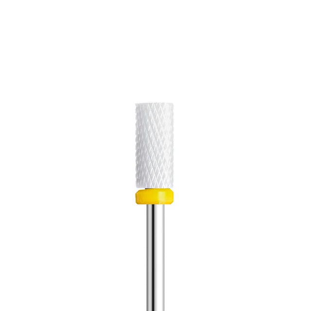 Embout Ponceuse Ongle Gel