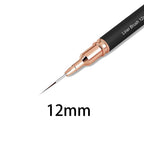 Pinceau Manucure Super Fin