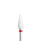Embout Ponceuse Ongle Gel