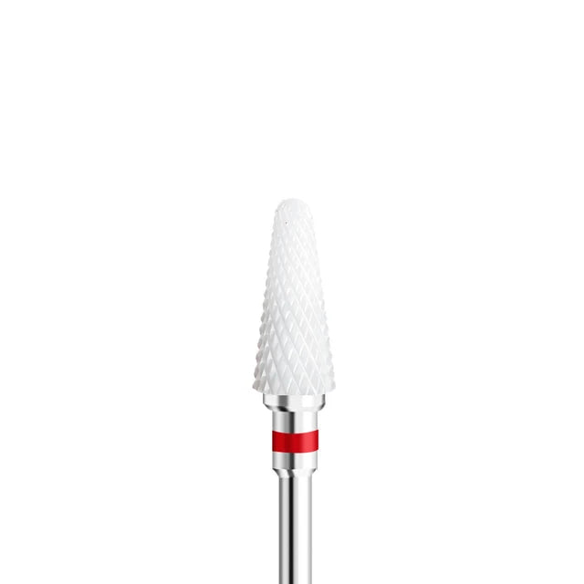Embout Ponceuse Ongle Gel