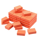 Mini Bloc Polissoir