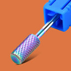 Embout Ponceuse Ongle Céramique