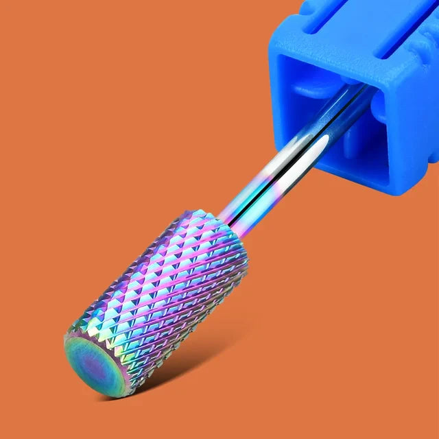 Embout Ponceuse Ongle Céramique