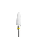 Embout Ponceuse Ongle Gel