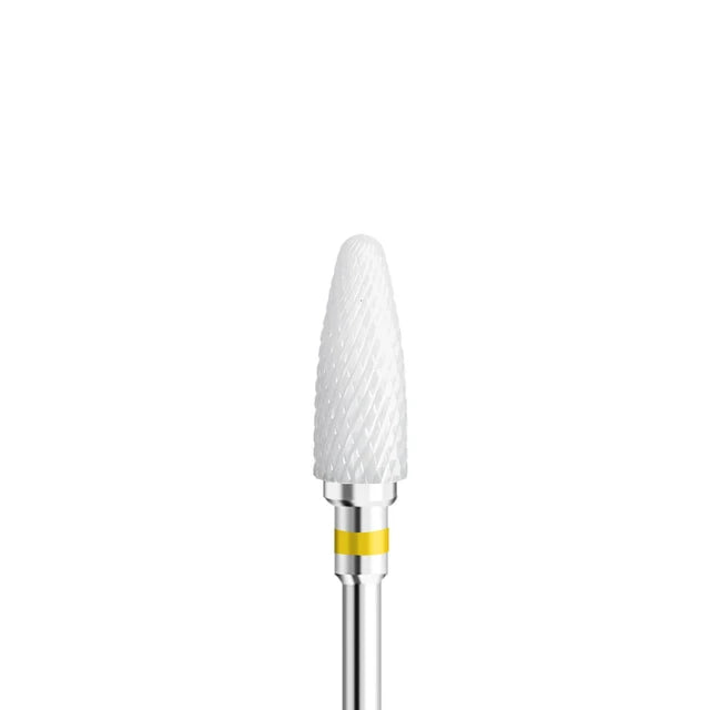 Embout Ponceuse Ongle Gel
