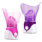 Diffuseur Vapeur Visage