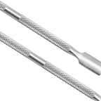 Pousse Cuticule Acier