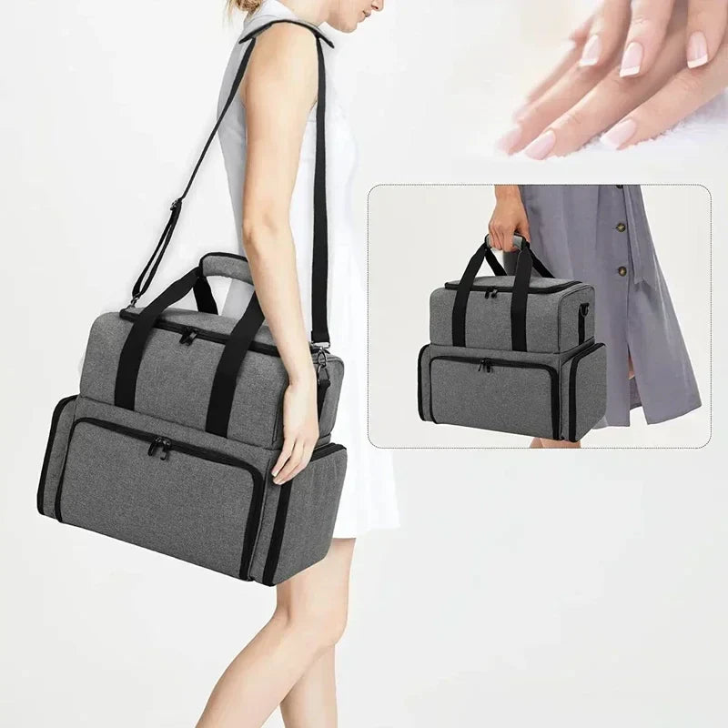 Sac Manucure
