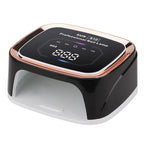 Lampe UV Ongles Sans Fil