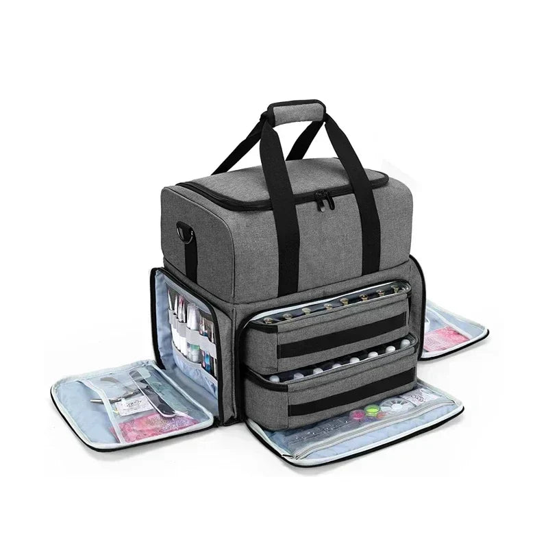 Sac Manucure