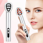 Stylo LED Anti Cernes
