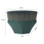 Brosse Manucure