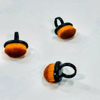 Brosse Manucure