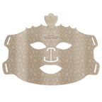 Masque Led Acné