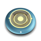 Aspirateur Ongle Design