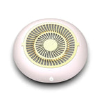 Aspirateur Ongle Design