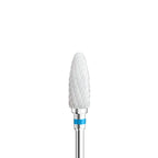 Embout Ponceuse Ongle Gel