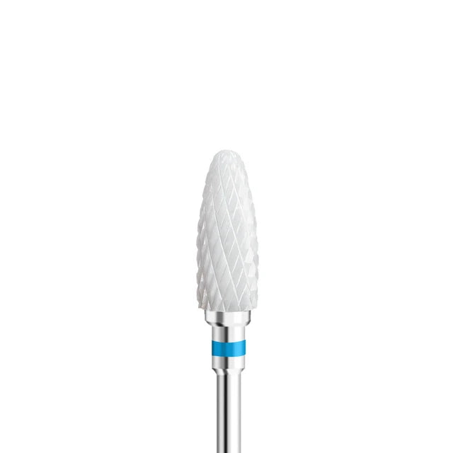 Embout Ponceuse Ongle Gel