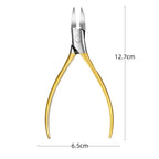 Pince Coupe Cuticule