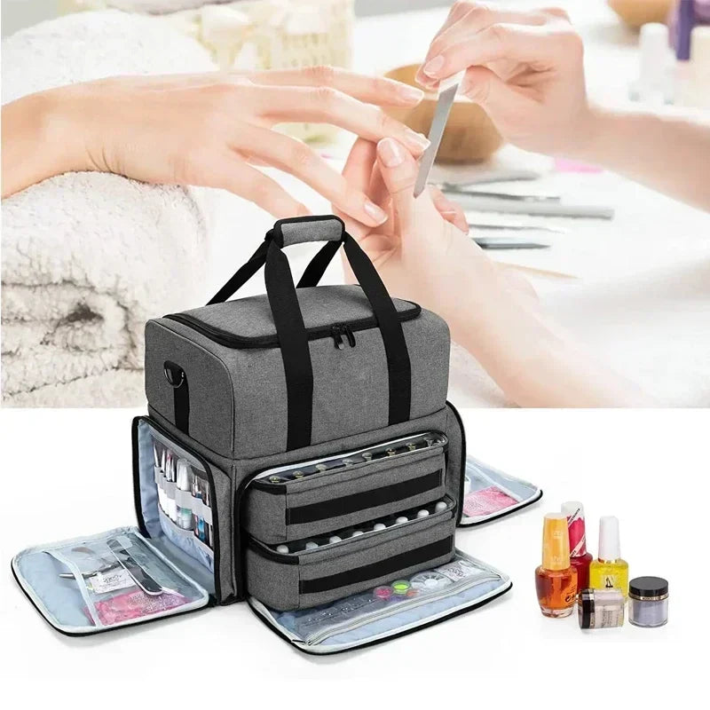 Sac Manucure