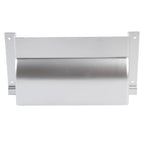 Aspirateur Ongle Encastrable 100W