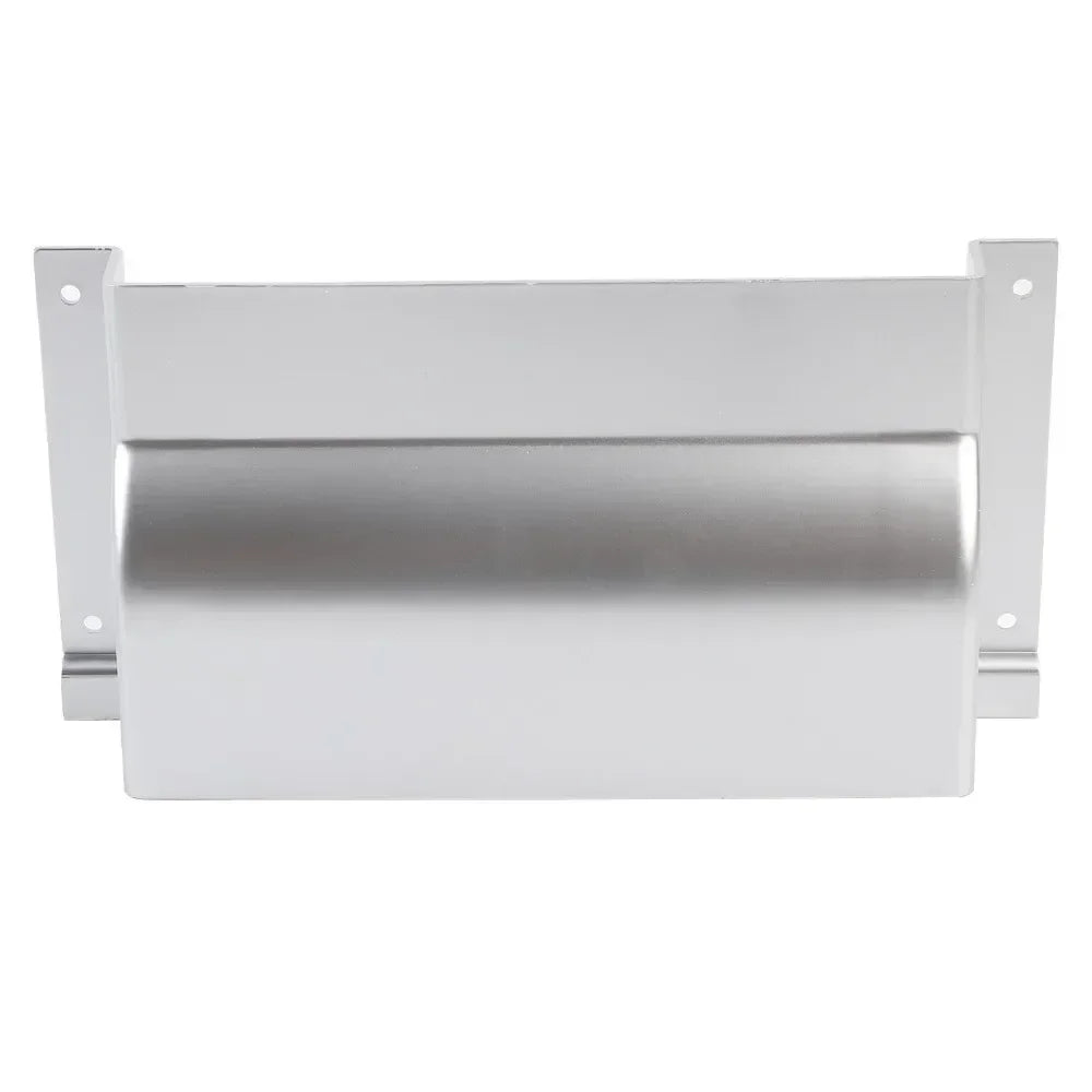 Aspirateur Ongle Encastrable 100W