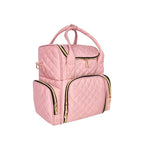 Valise pour Onglerie