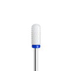 Embout Ponceuse Ongle Gel