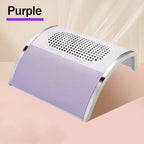 Aspirateur Ongles Puissant