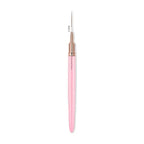 Pinceau Manucure Super Fin