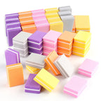 Bloc Polissoir Rectangle