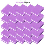 Bloc Polissoir Rectangle