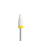Embout Ponceuse Ongle Gel
